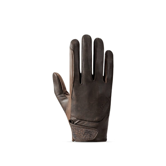 Roeckl Lusita handschoenen