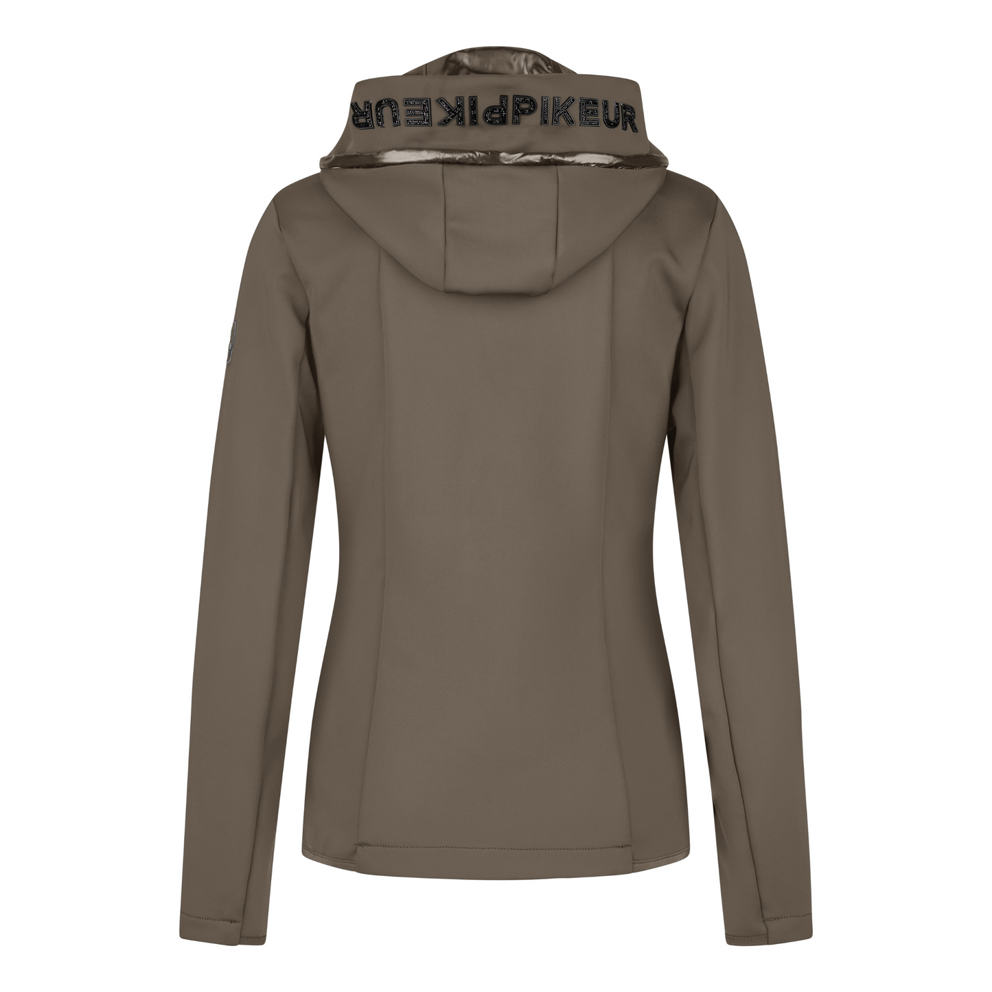 Pikeur Fleece 8045 Selection