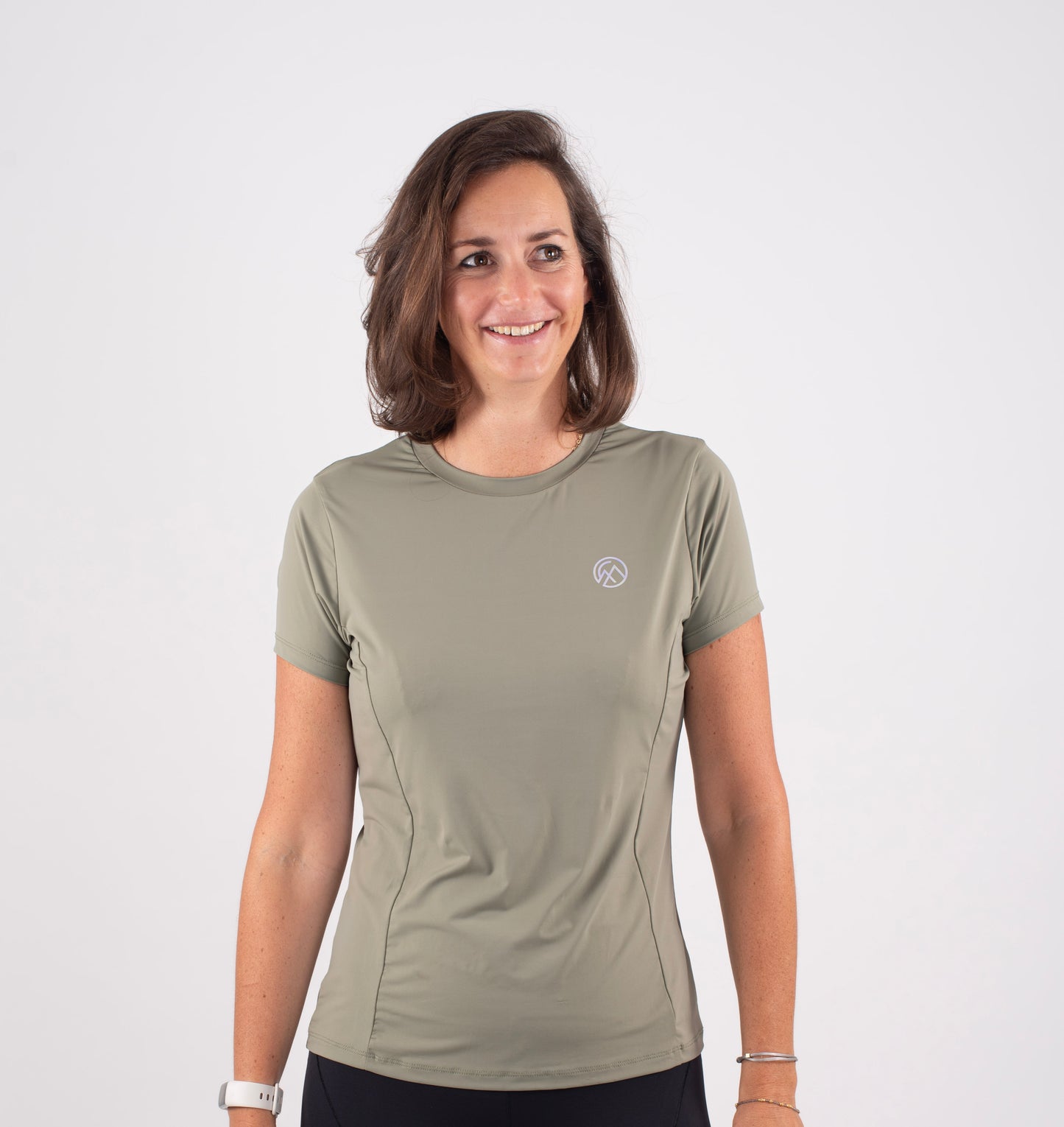 C’MON STUDIO Trainings Tee