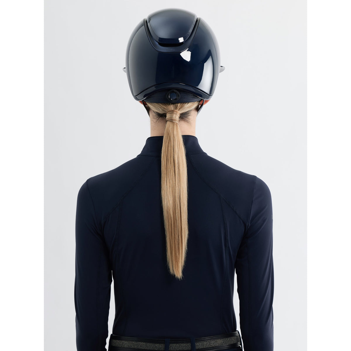 LeMieux Verv® Competition Helmet