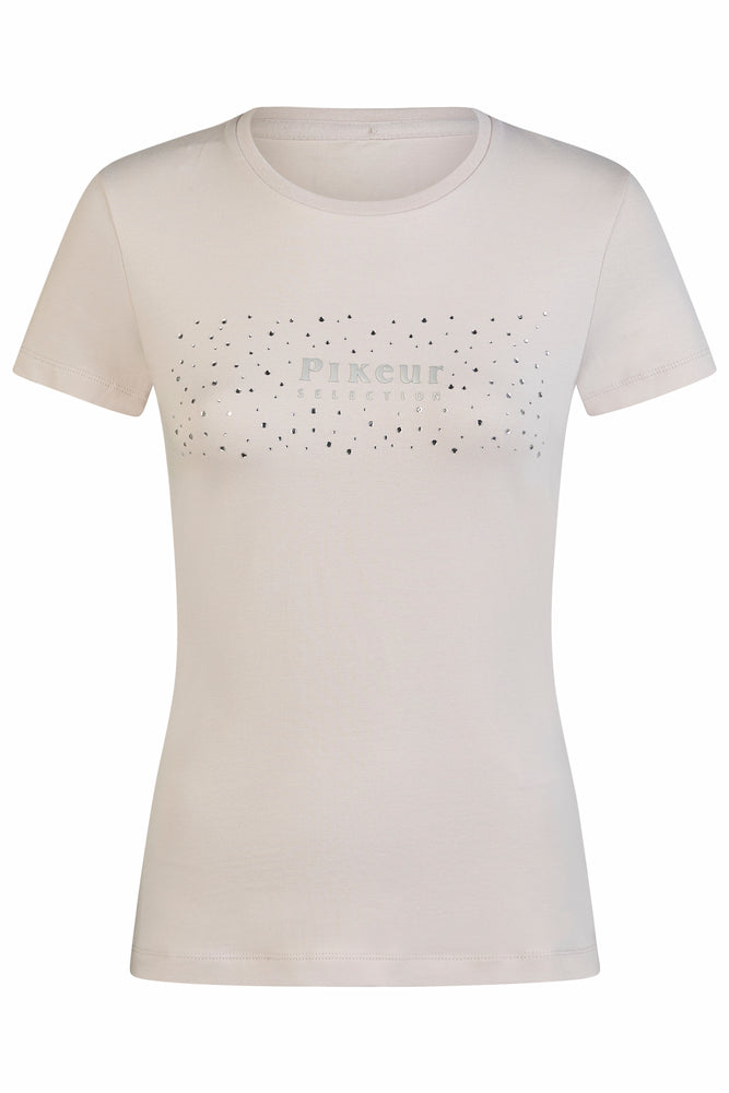 Pikeur Cotton Shirt 1247 Selection