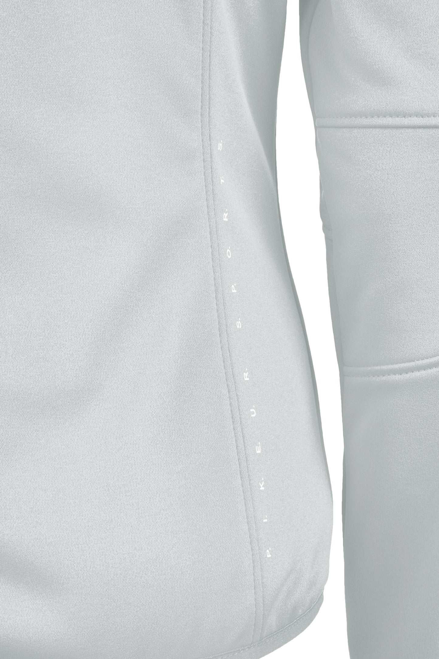 Pikeur Summerfleece 7038 - Ice Blue