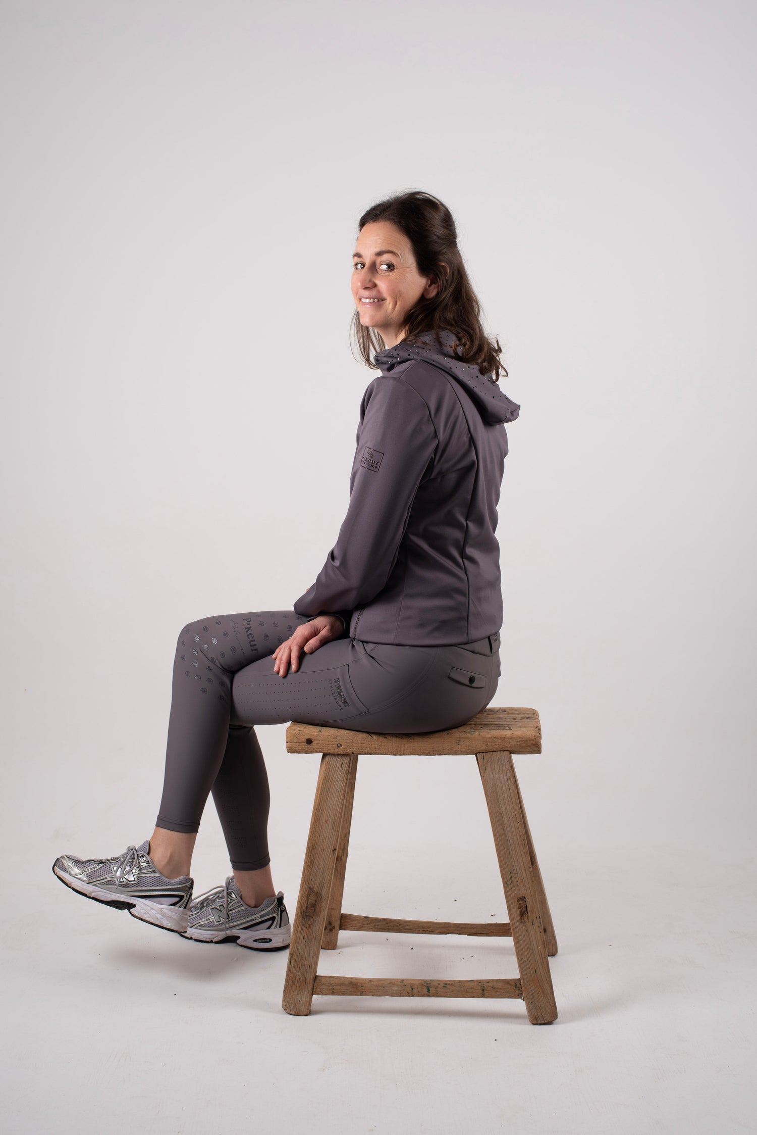 Zomer collectie 2026