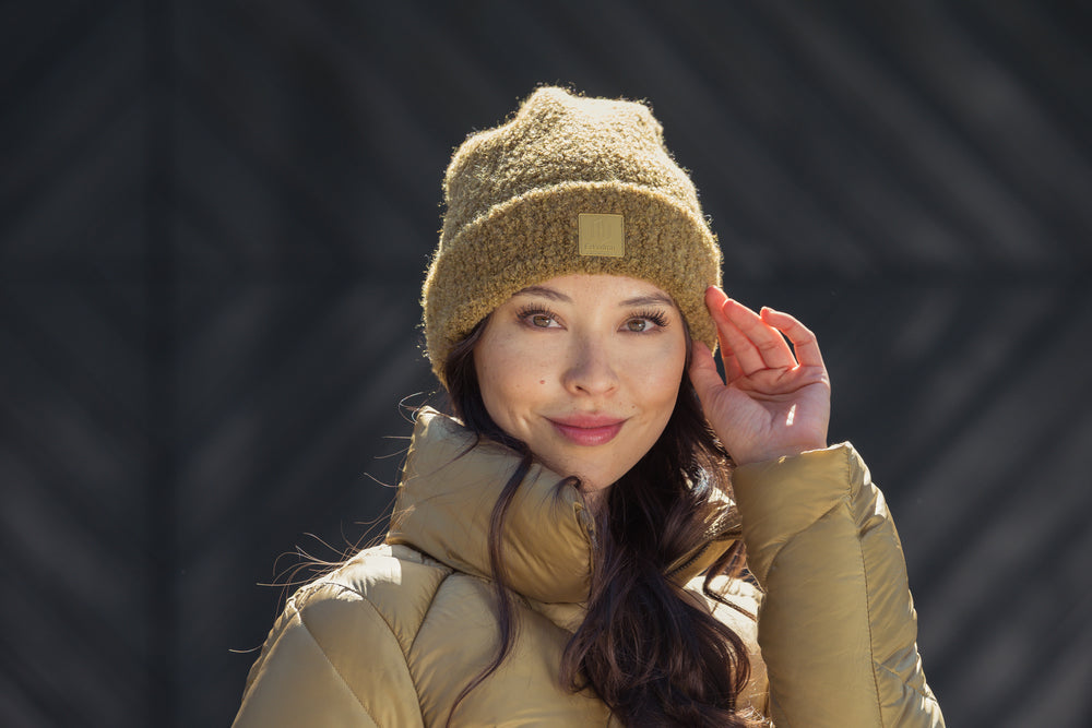 Eskadron Heritage '25