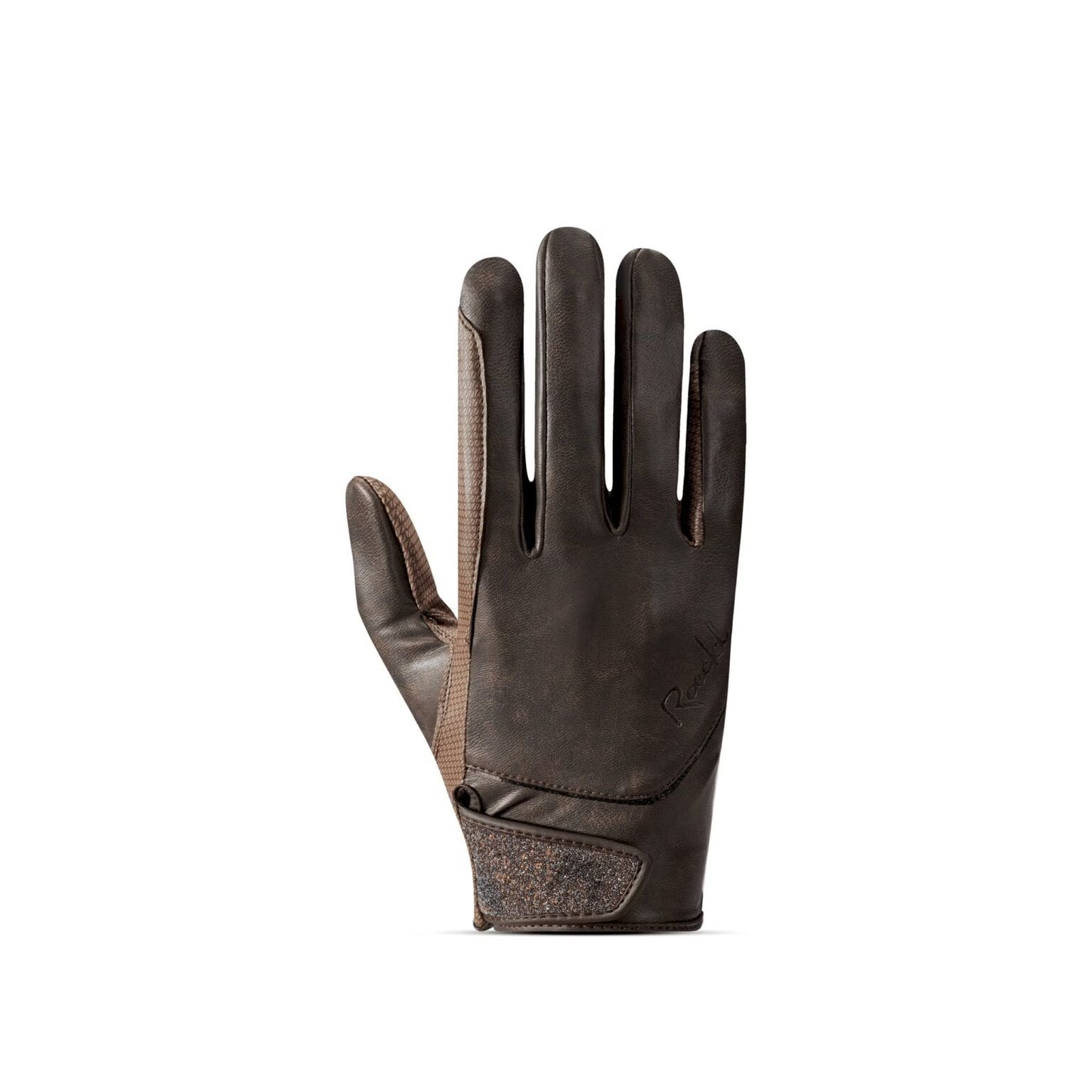 Roeckl Lusita handschoenen