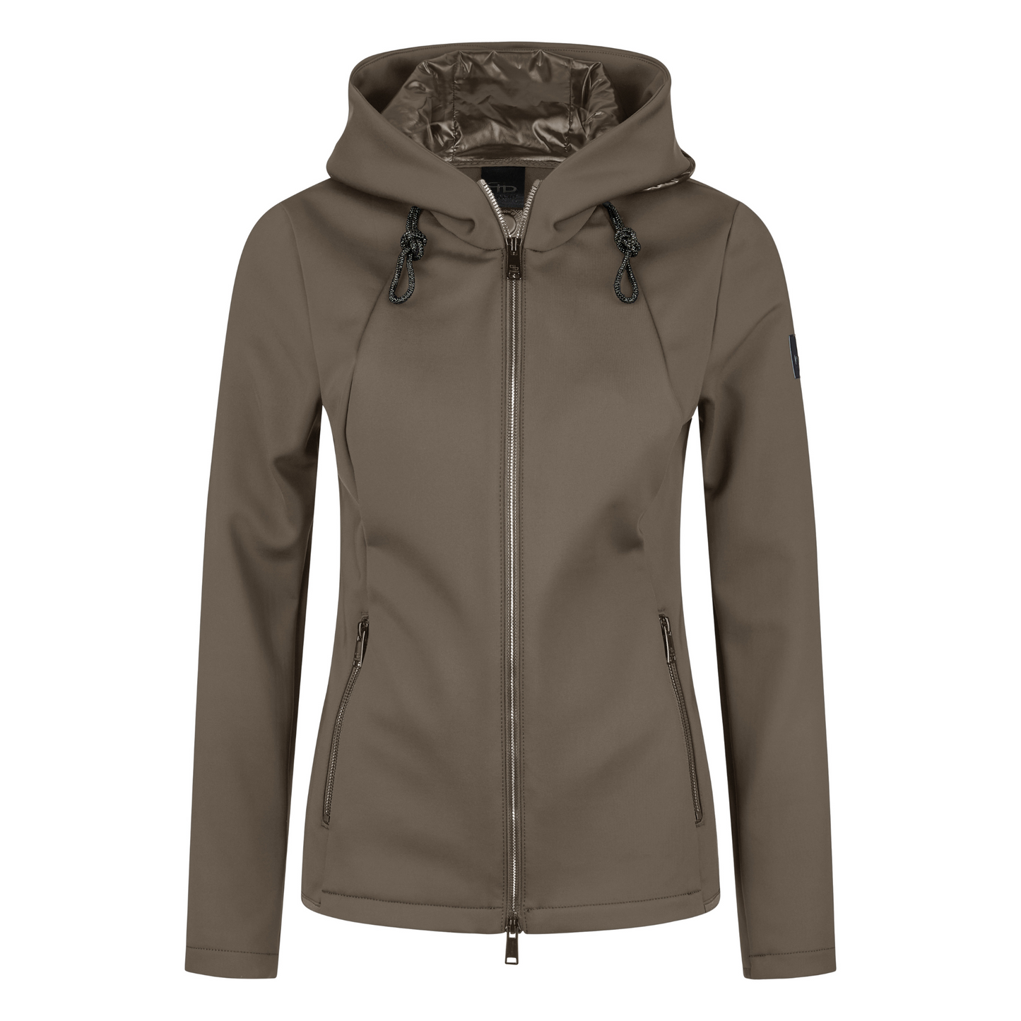 Pikeur Fleece 8045 Selection