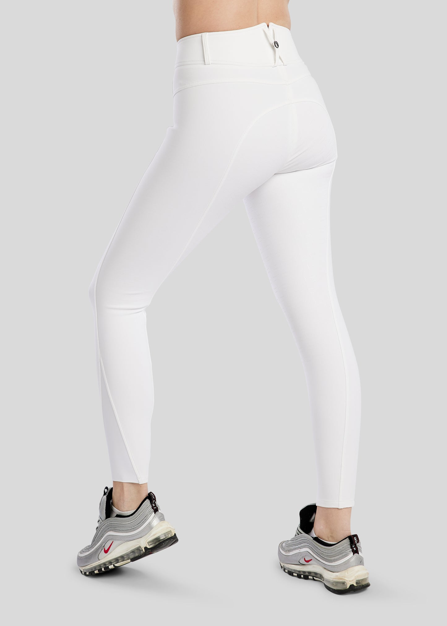 MoGaia Montar Rijbroek