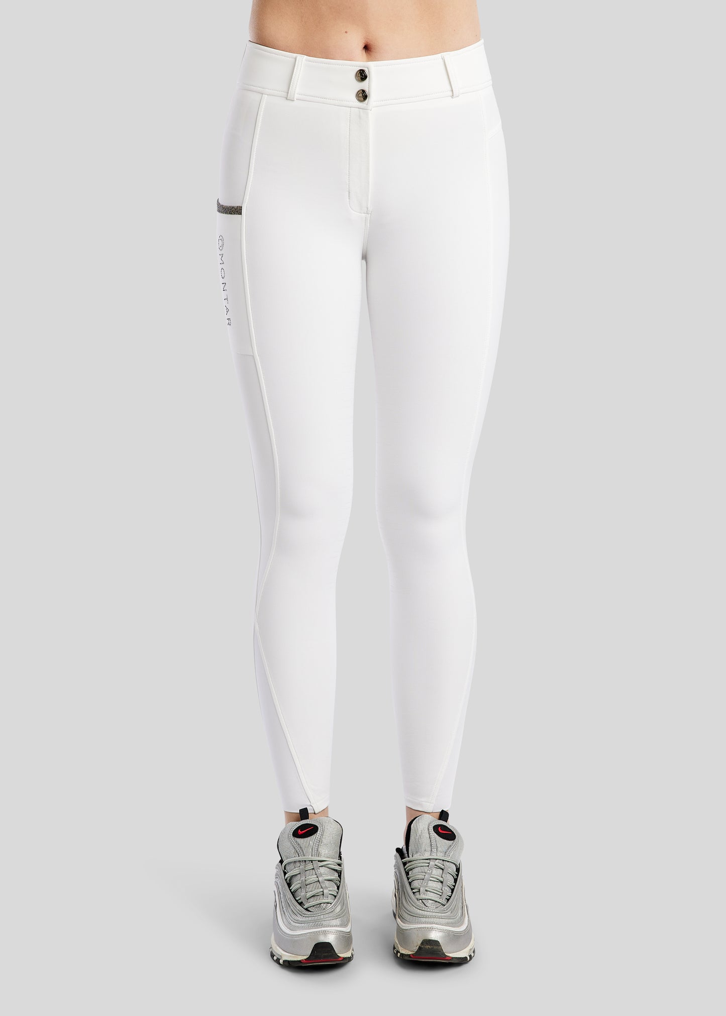 MoGaia Montar Rijbroek