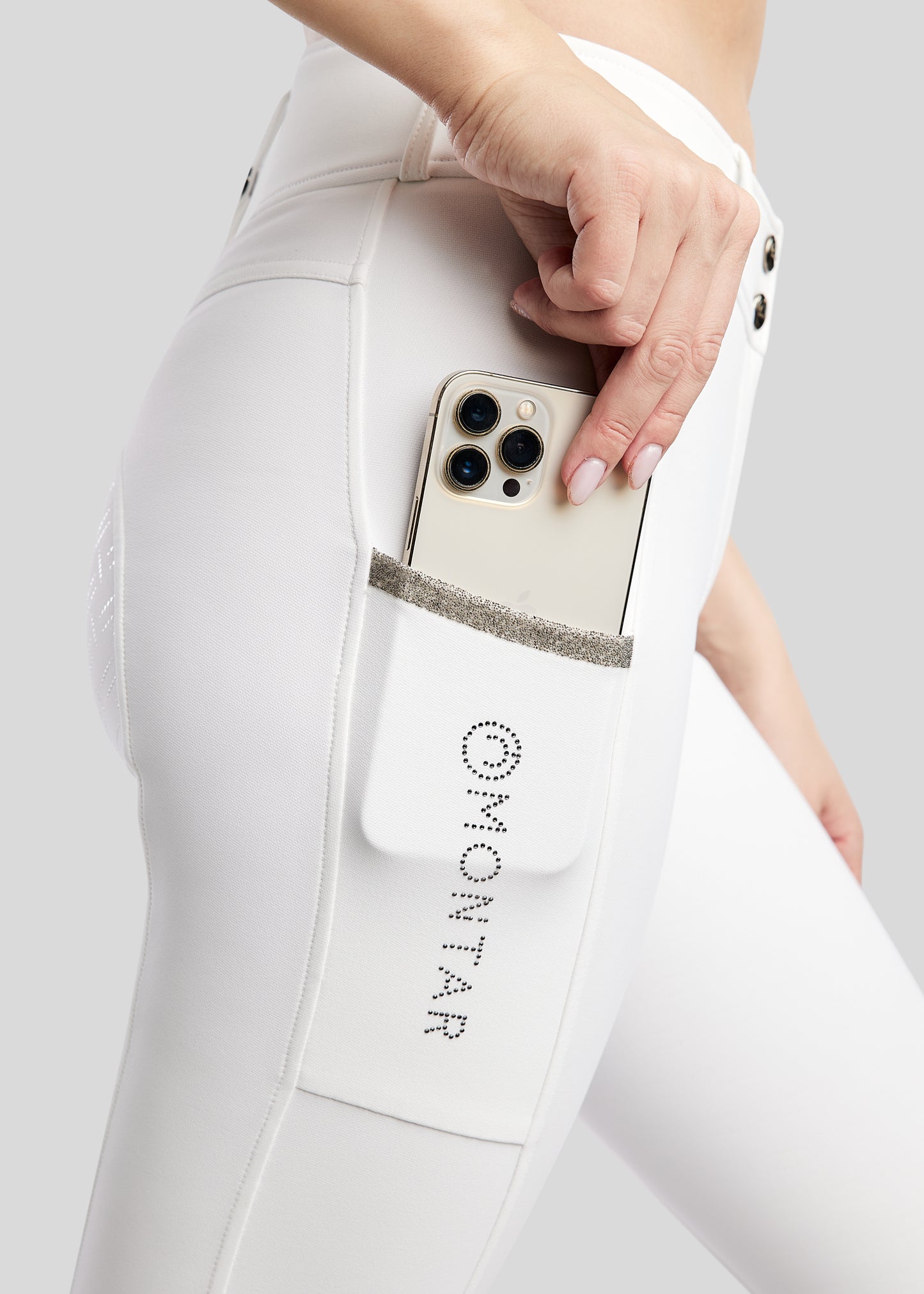 MoGaia Montar Rijbroek