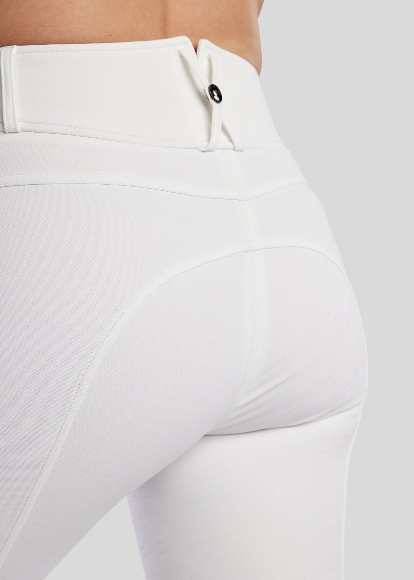 MoGaia Montar Rijbroek