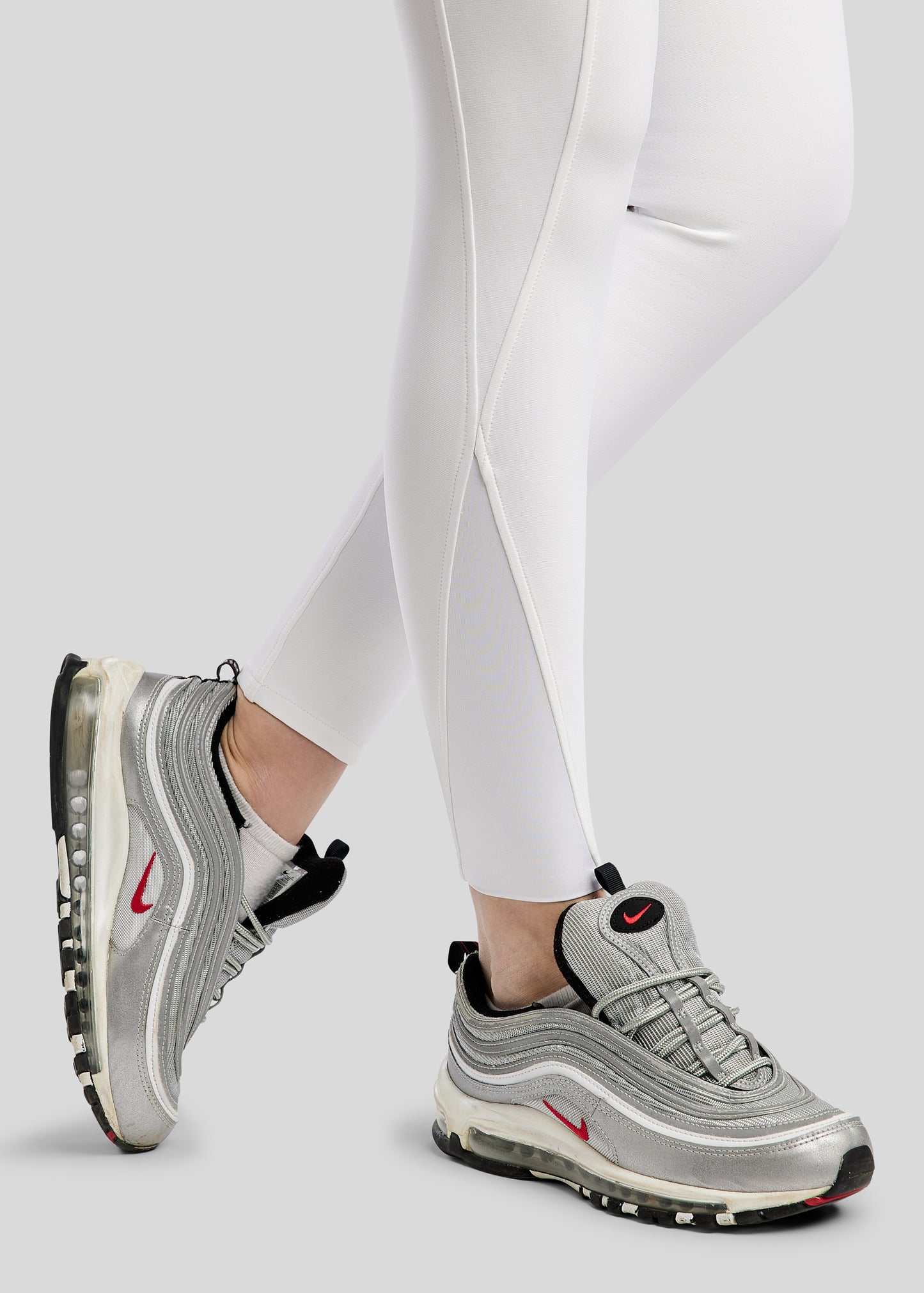 MoGaia Montar Rijbroek