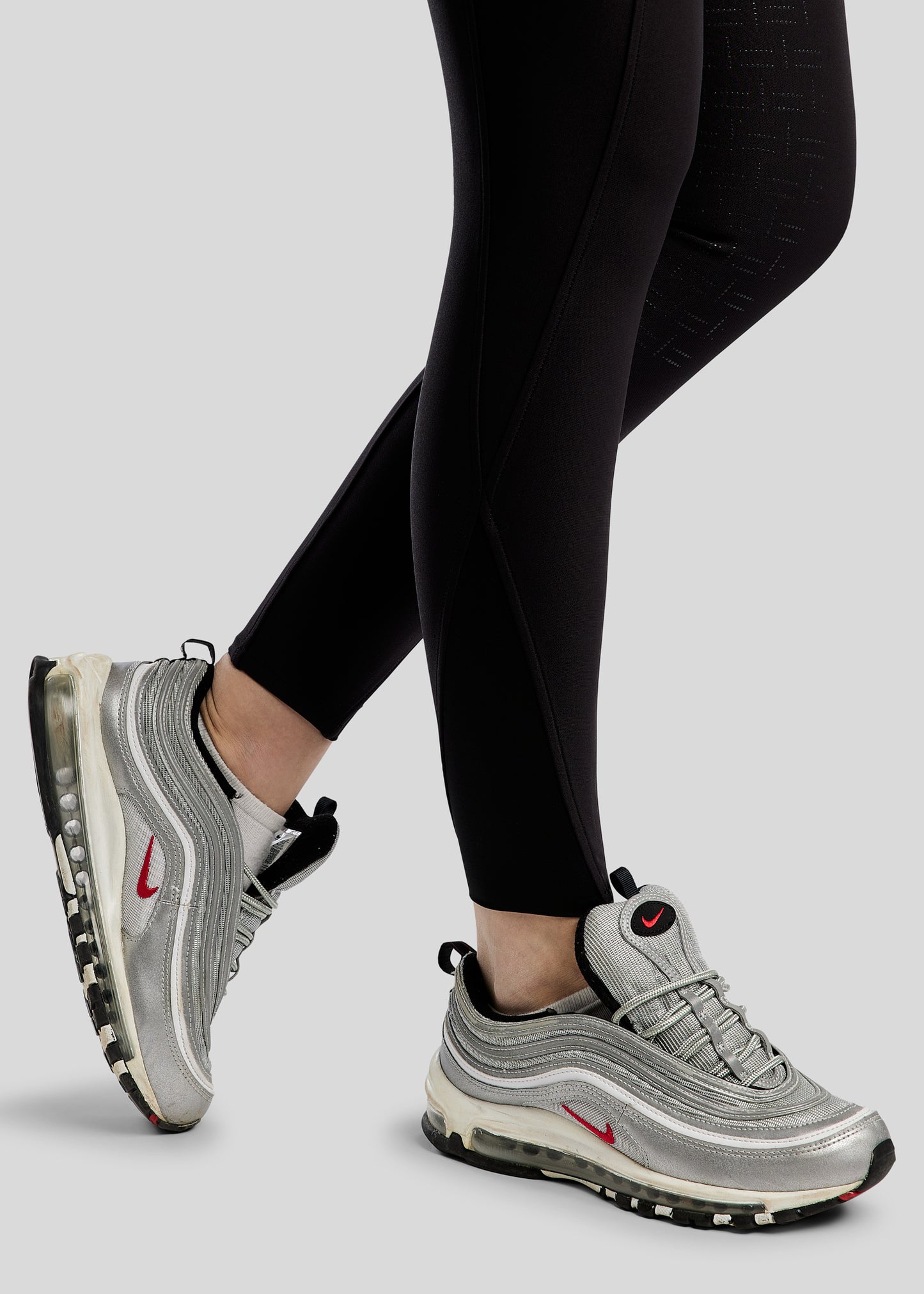 MoGaia Montar Rijbroek