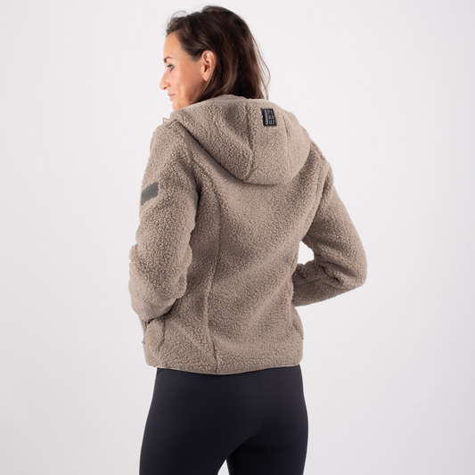 Pikeur Teddy 8034 Sports