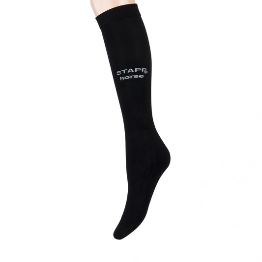 Stapp Horse Ultra Fine - 3 pack