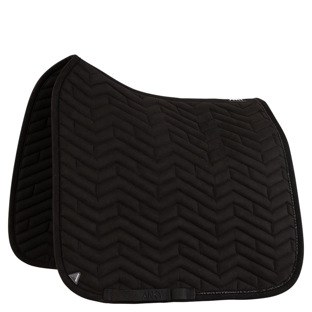 ANKY Saddle Pad Dressage