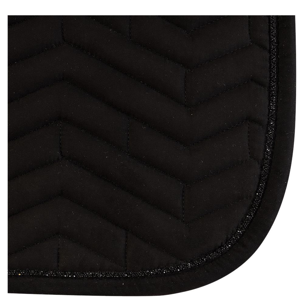 ANKY Saddle Pad Dressage