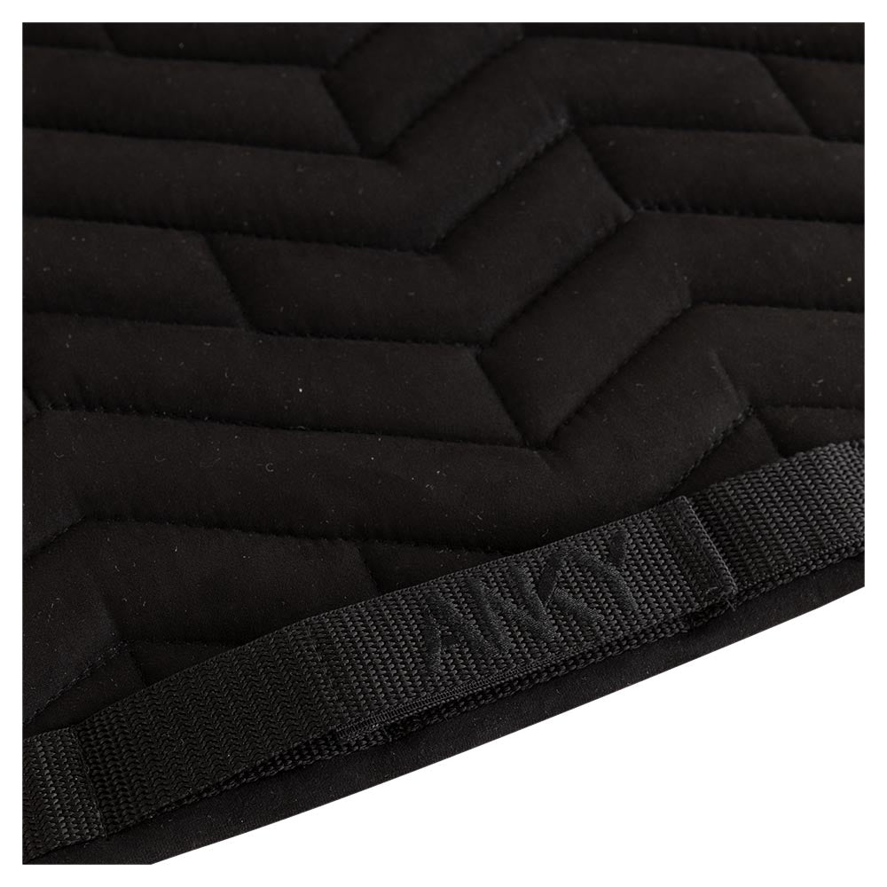 ANKY Saddle Pad Dressage