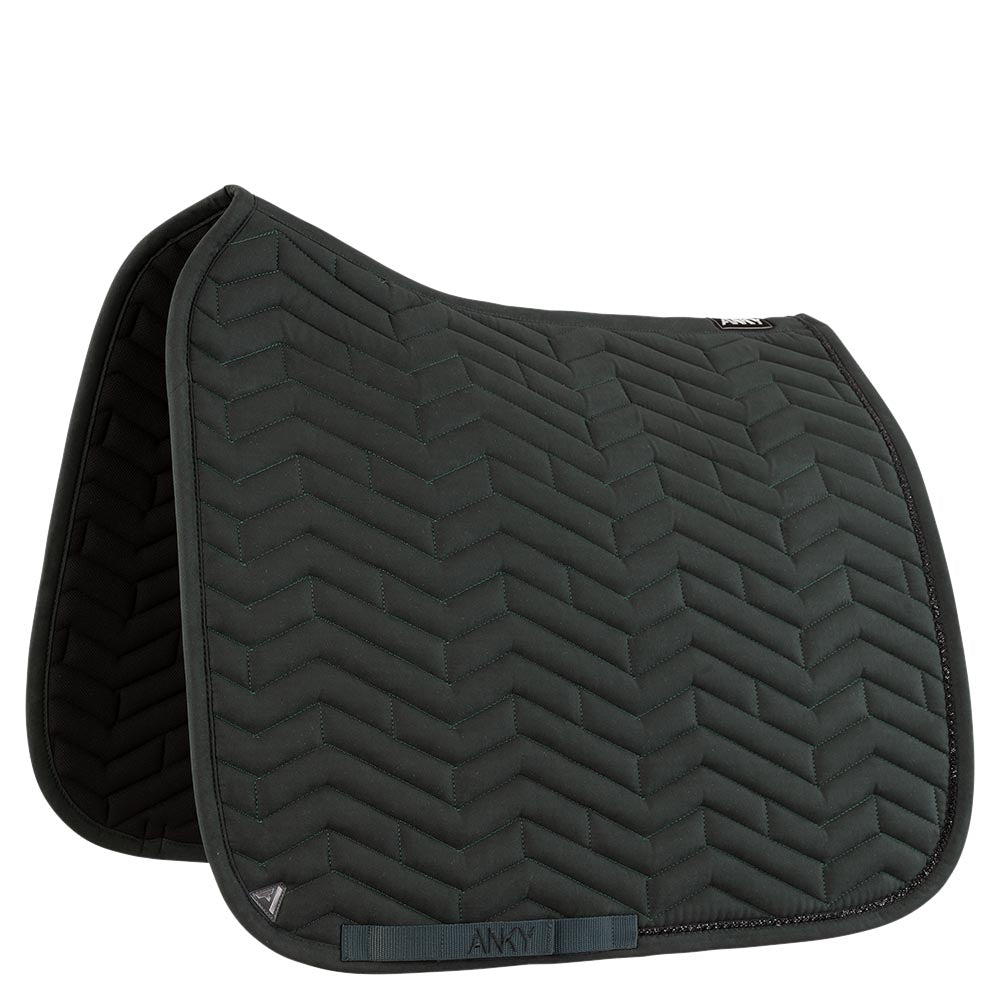 ANKY Saddle Pad Dressage