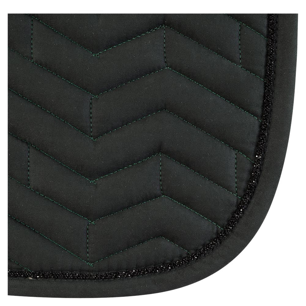 ANKY Saddle Pad Dressage