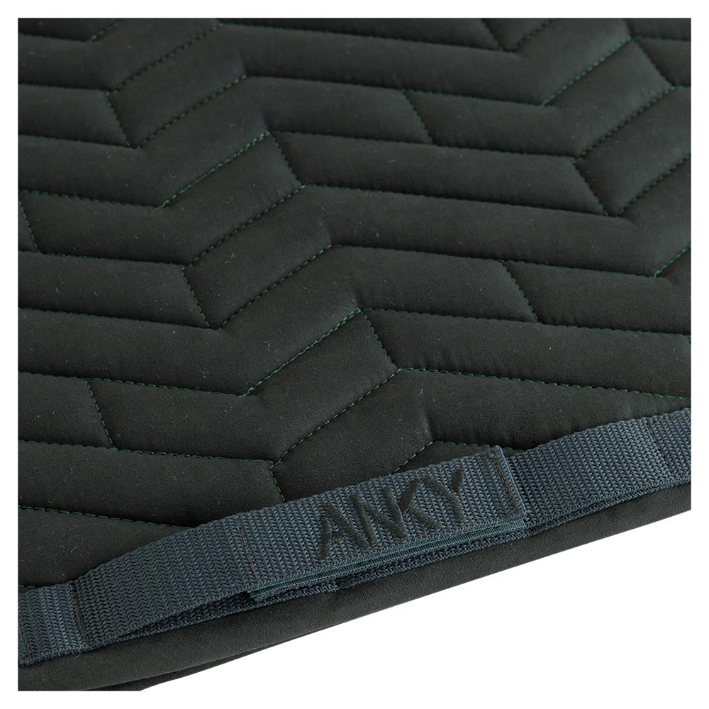 ANKY Saddle Pad Dressage