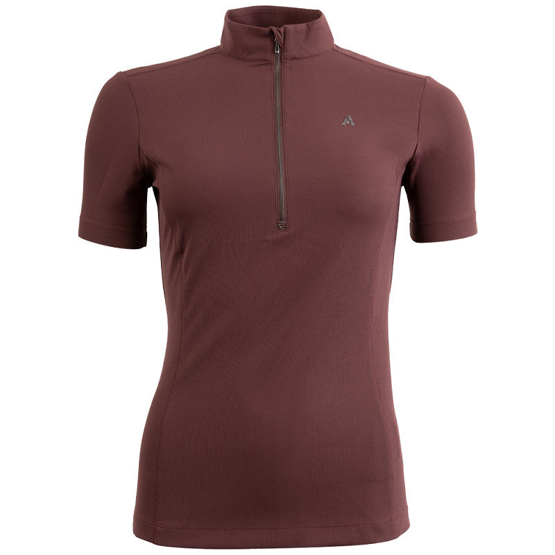 ANKY ATC Shirt 3C