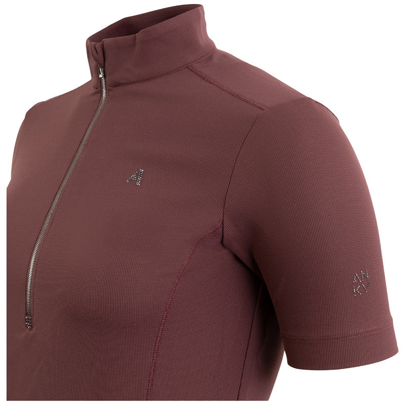ANKY ATC Shirt 3C