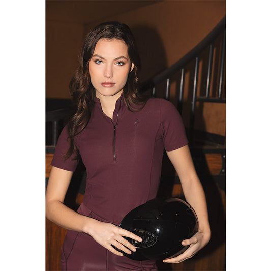ANKY ATC Shirt 3C
