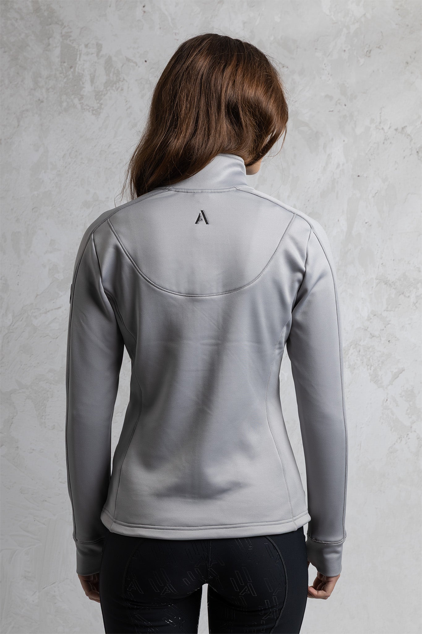 ANKY Midlayer Jacket