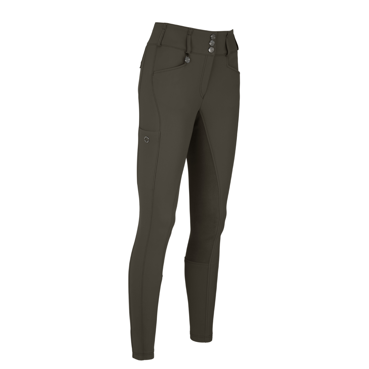 SALE - Pikeur Candela Flex Faux Leather