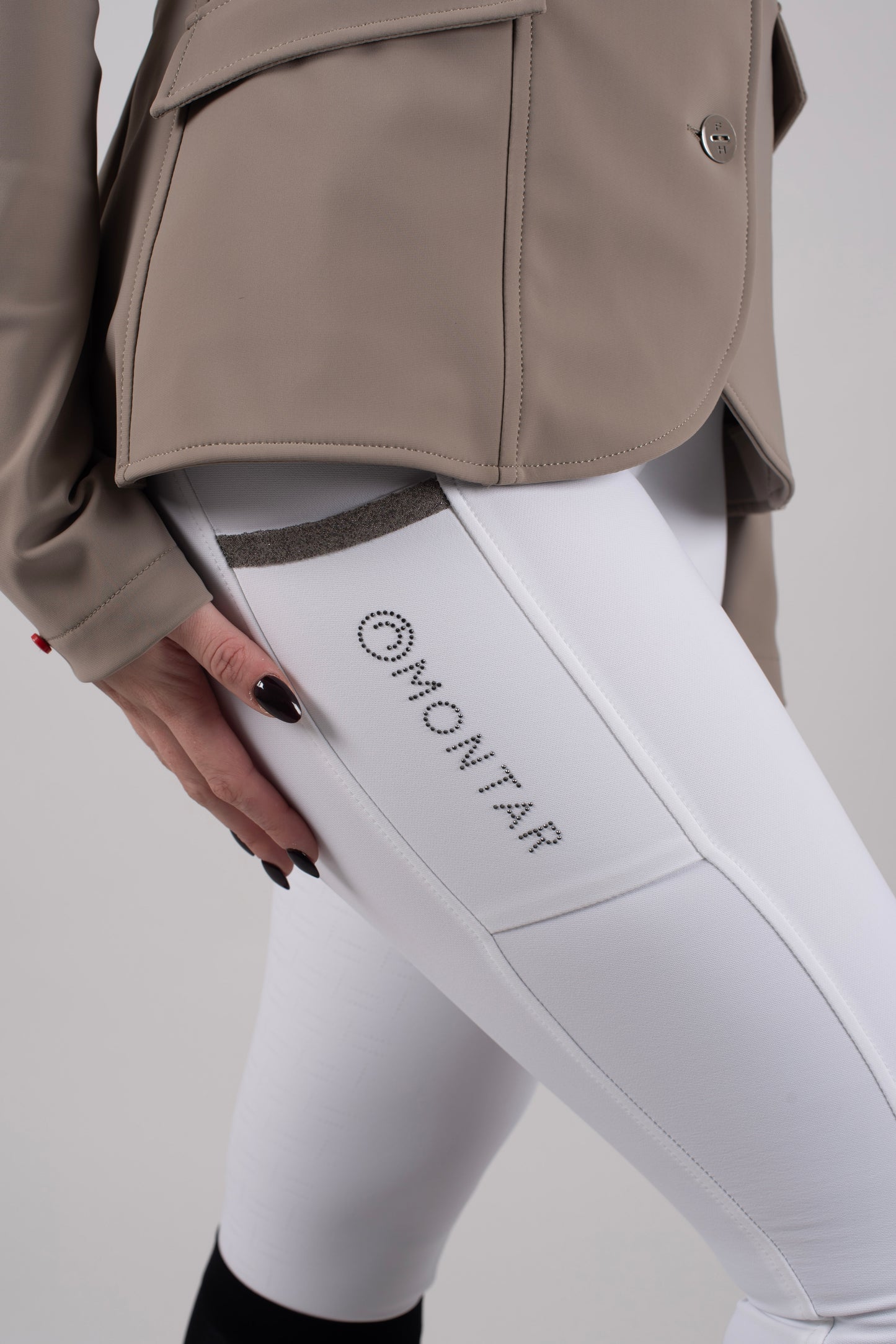 MoGaia Montar Rijbroek