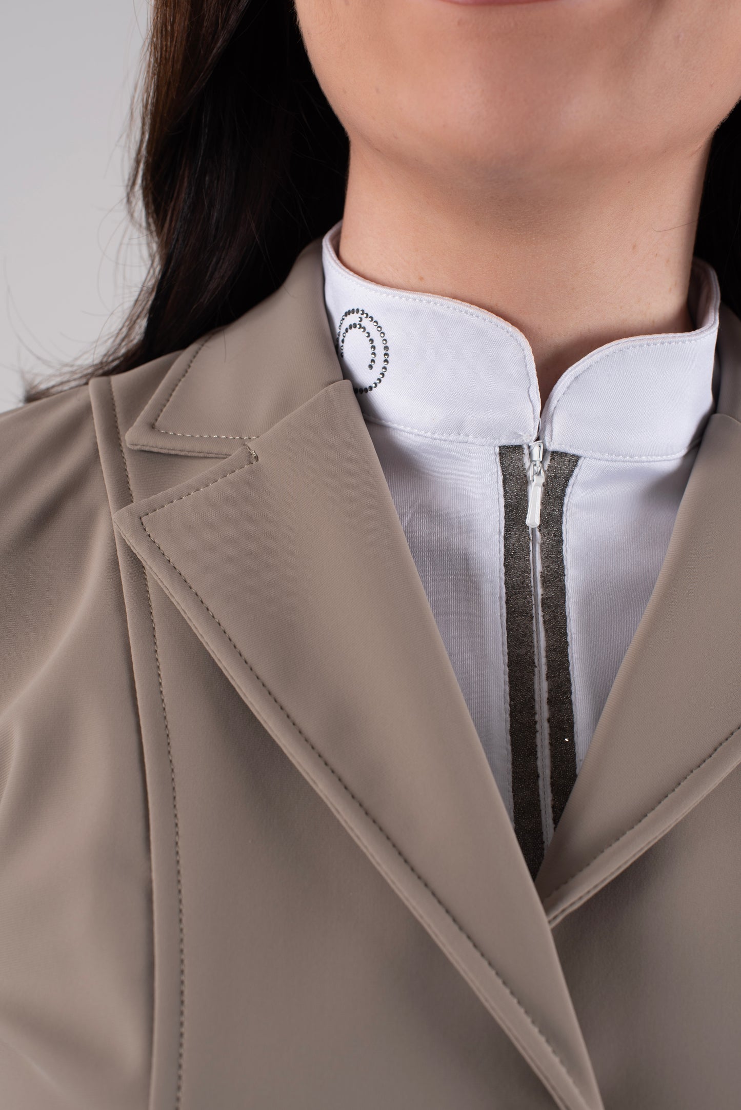 Montar MoGaia Trainingsshirt