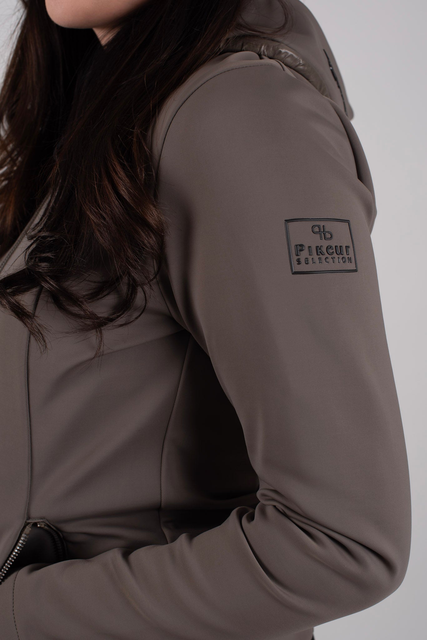 Pikeur Fleece 8045 Selection