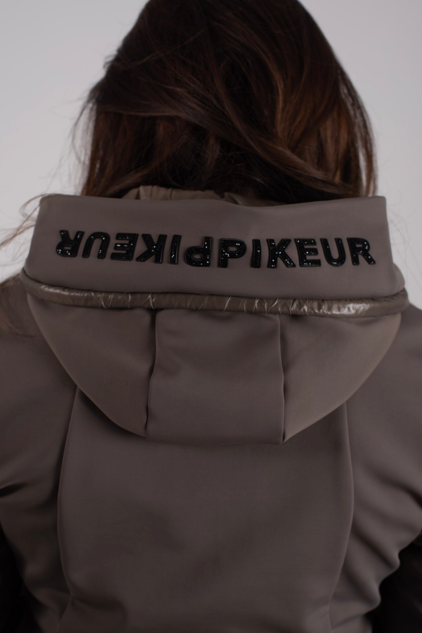 Pikeur Fleece 8045 Selection