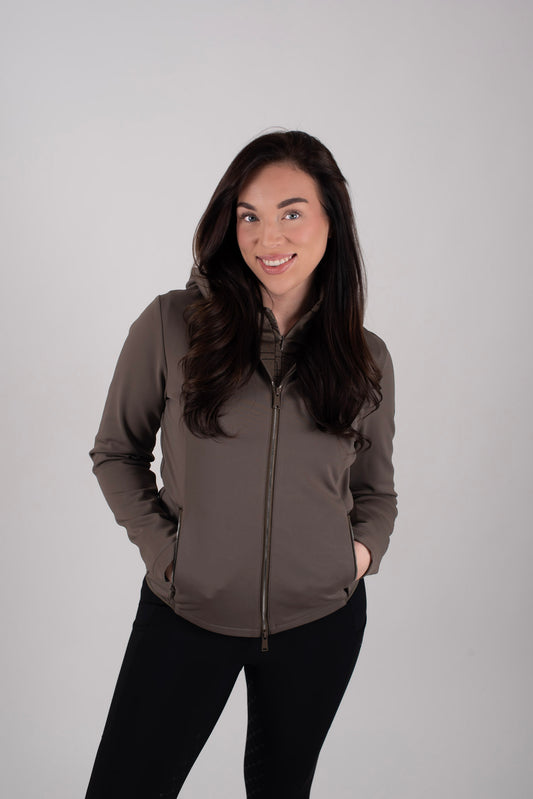 Pikeur Fleece 8045 Selection