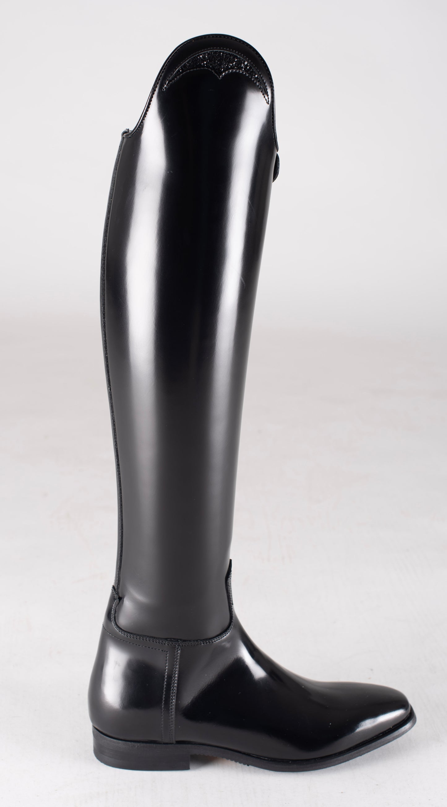 Alberto Fasciani – Vienna Dressage Boot