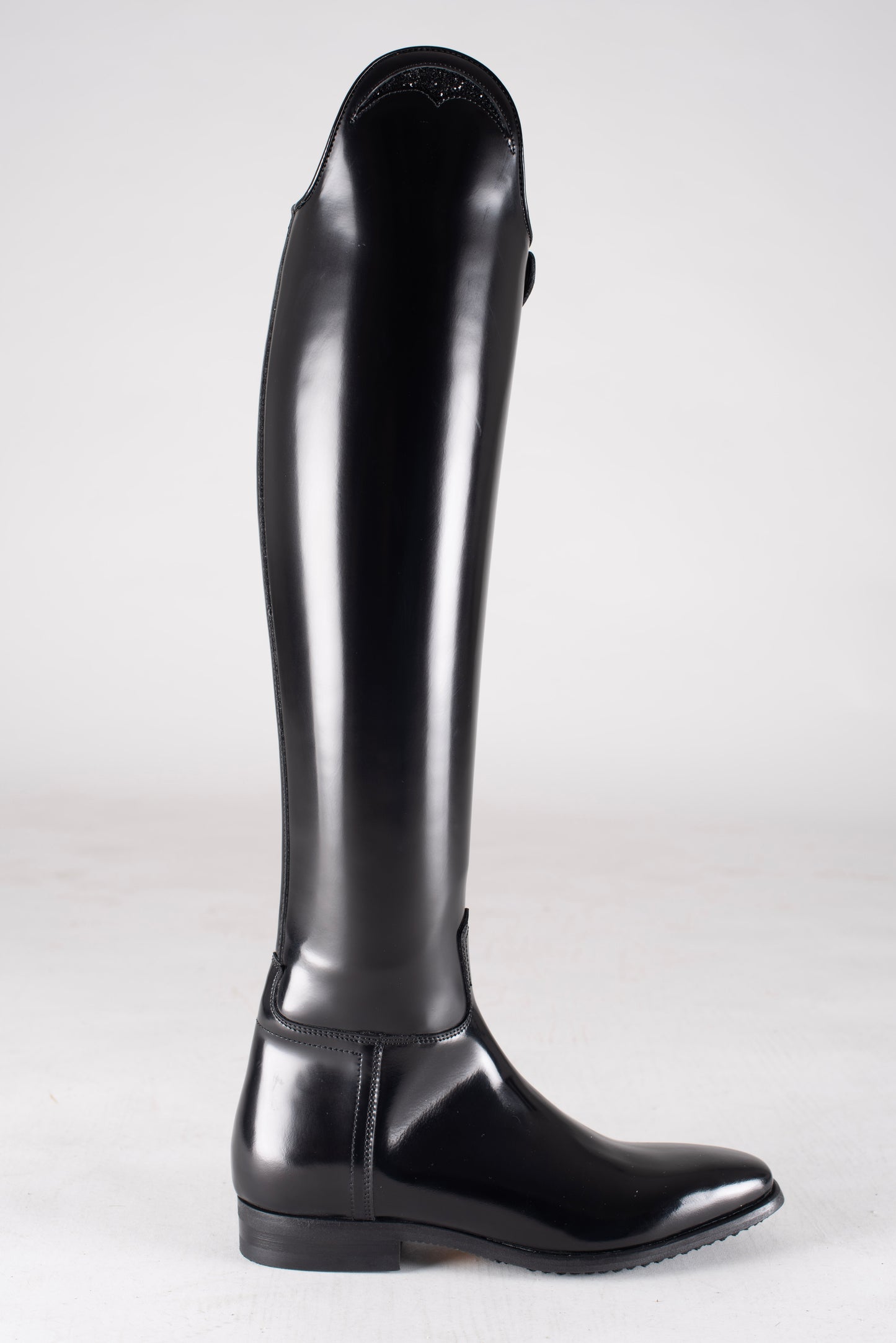Alberto Fasciani – Vienna Dressage Boot