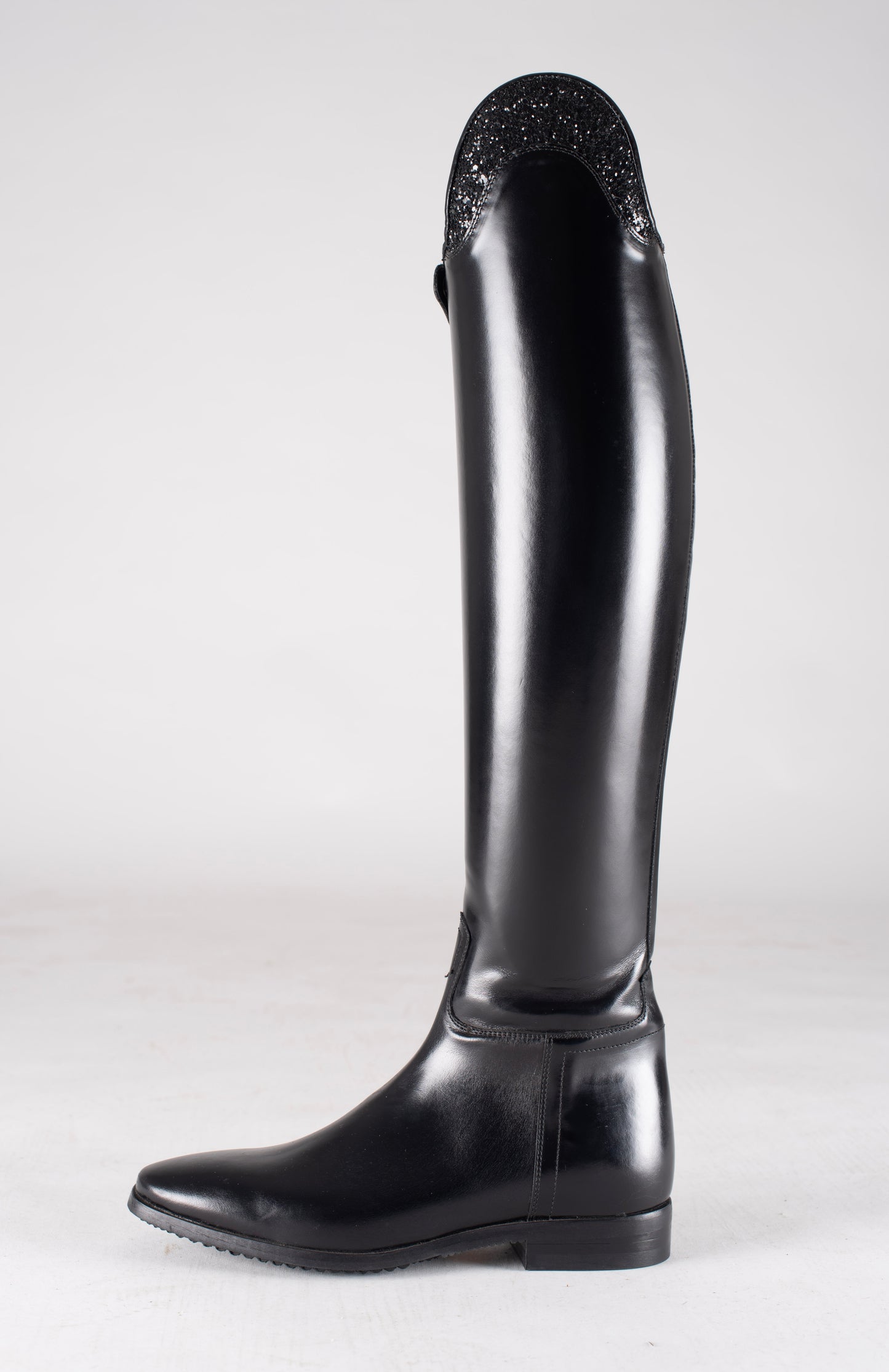 Alberto Fasciani – Vienna Dressage Boot