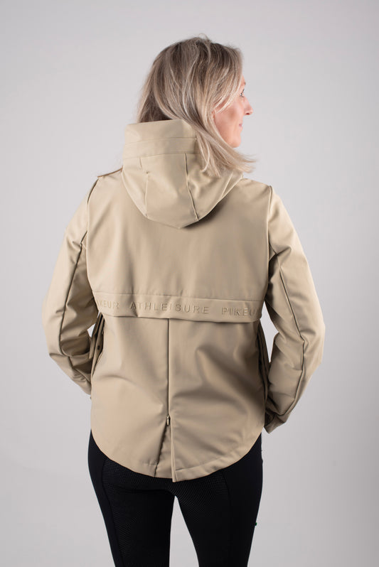 Pikeur Softshell 1047 Athleisure