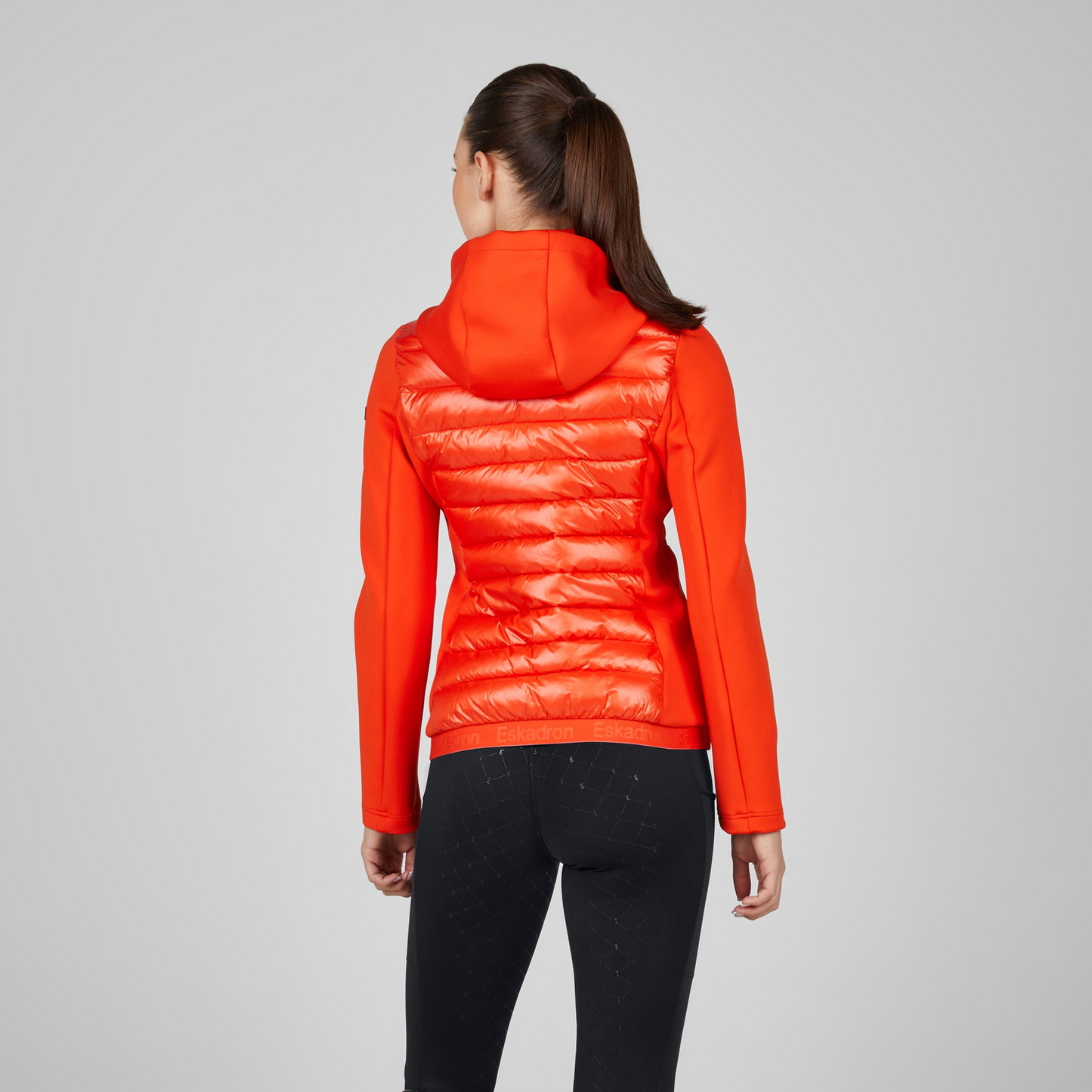 Eskadron Dynamics Hybrid Jacket