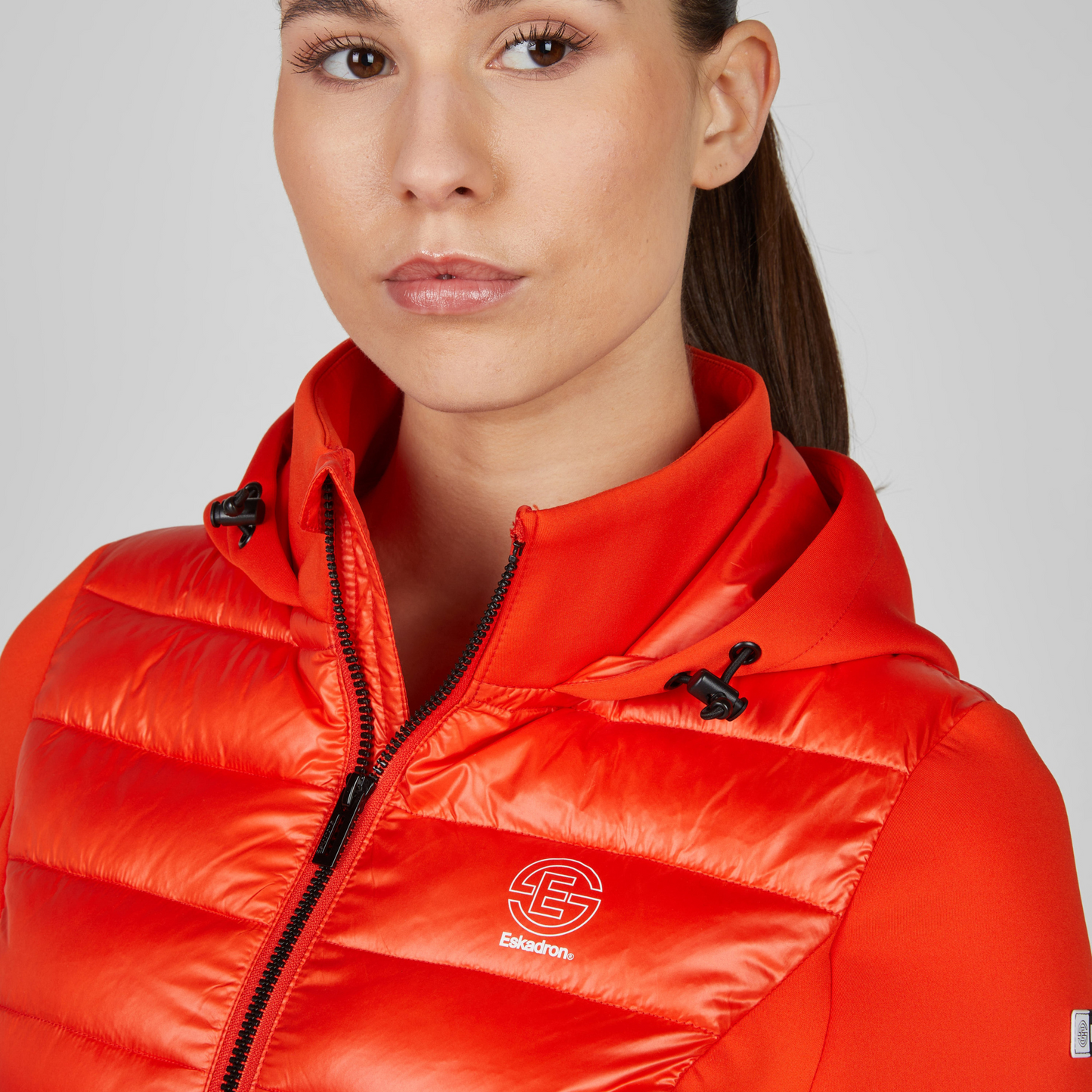 Eskadron Dynamics Hybrid Jacket