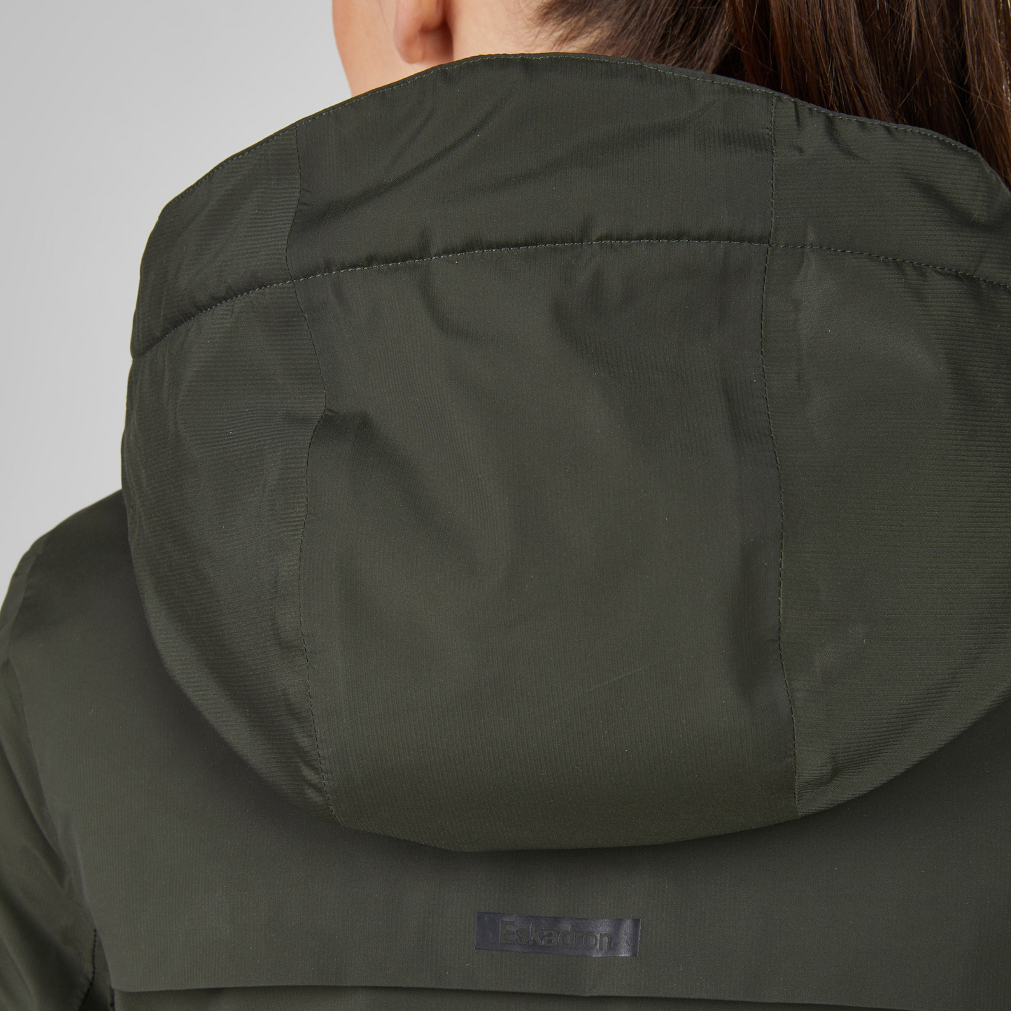 Eskadron Dynamics Waterproof Jacket