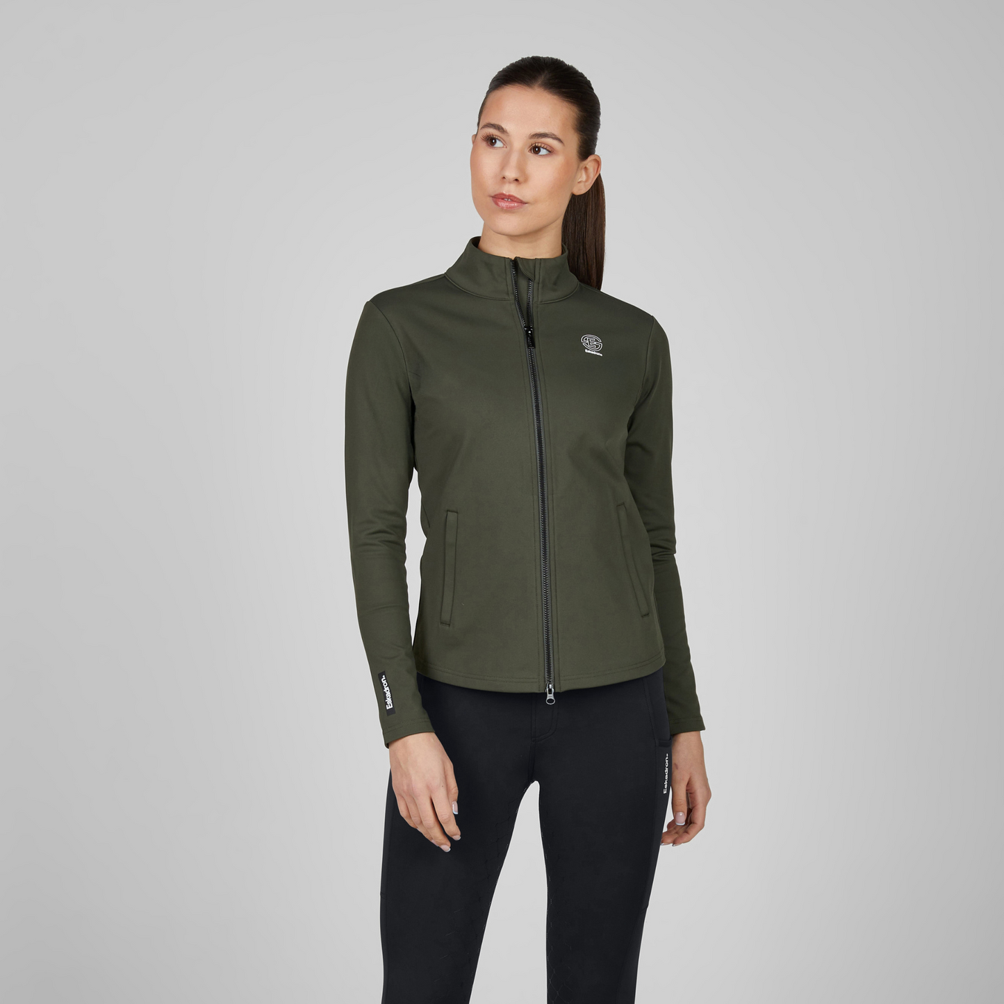 Eskadron Dynamics Vest