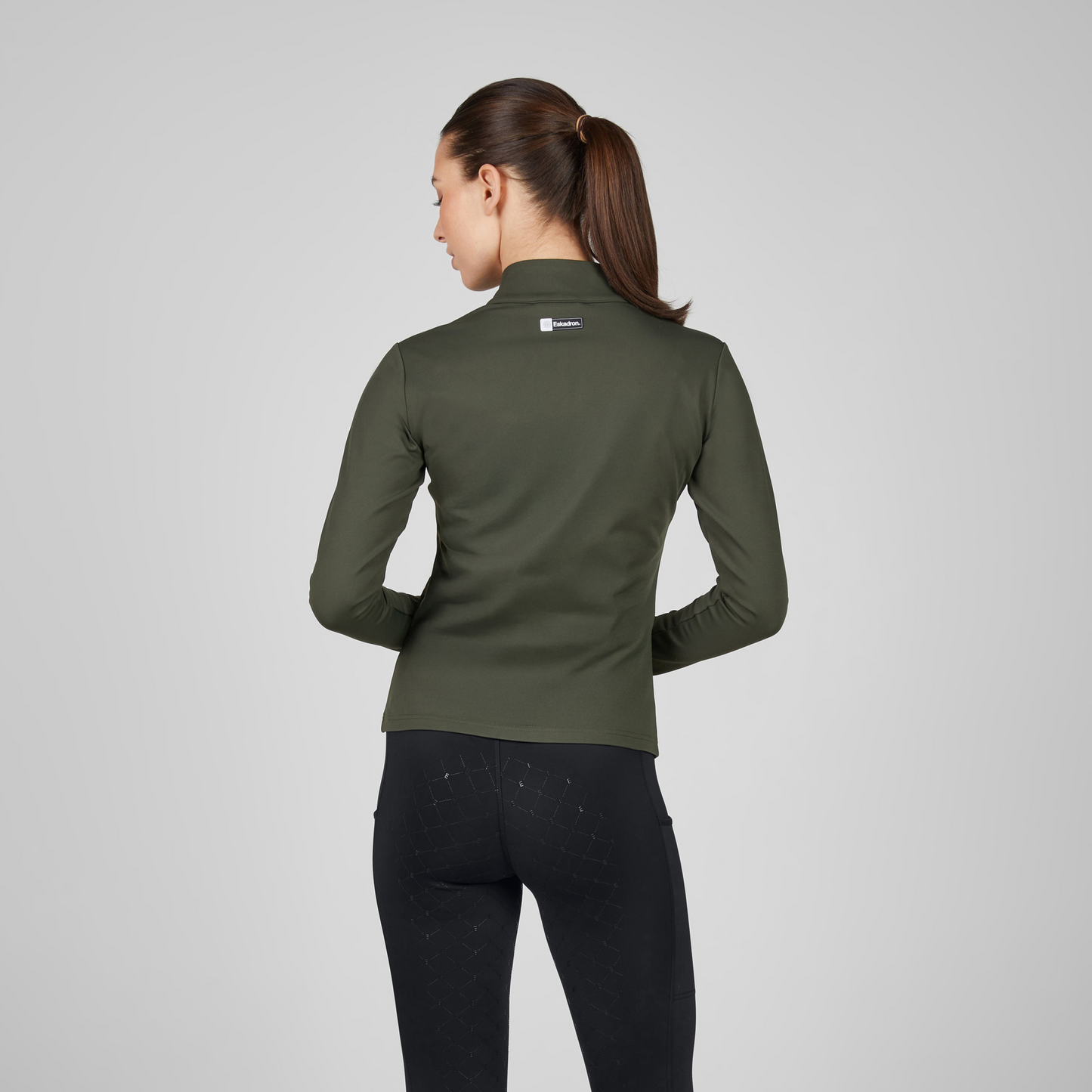 Eskadron Dynamics Vest