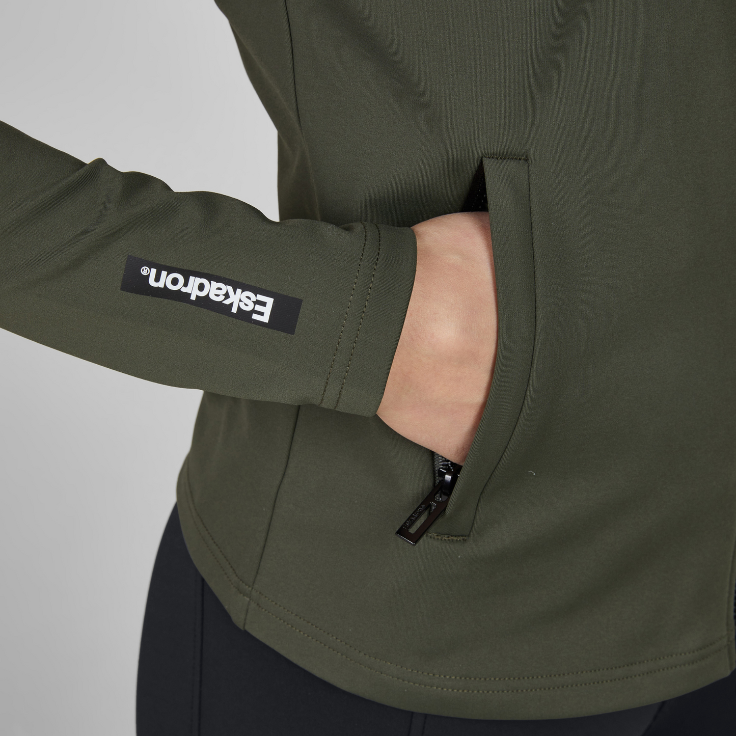 Eskadron Dynamics Vest