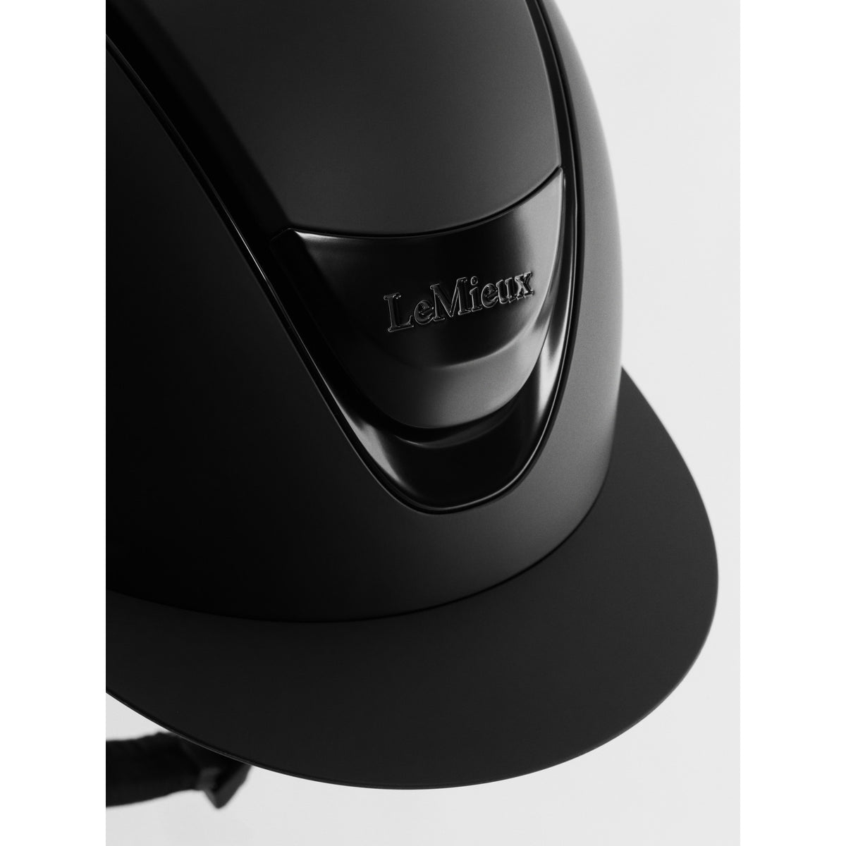 LeMieux Verv® Competition Helmet