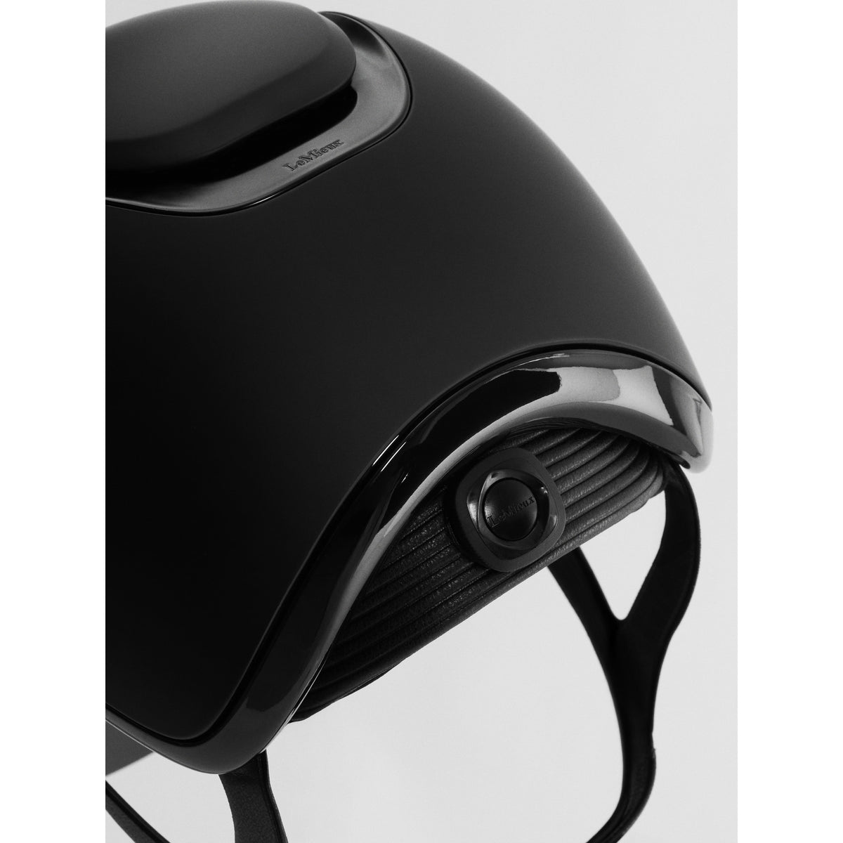 LeMieux Verv® Competition Helmet