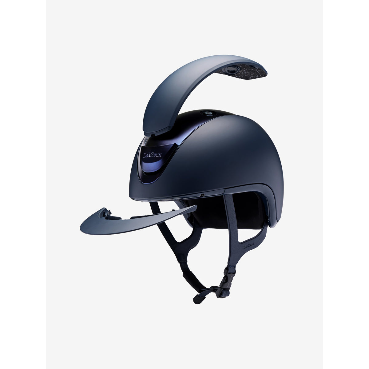 LeMieux Verv® Competition Helmet