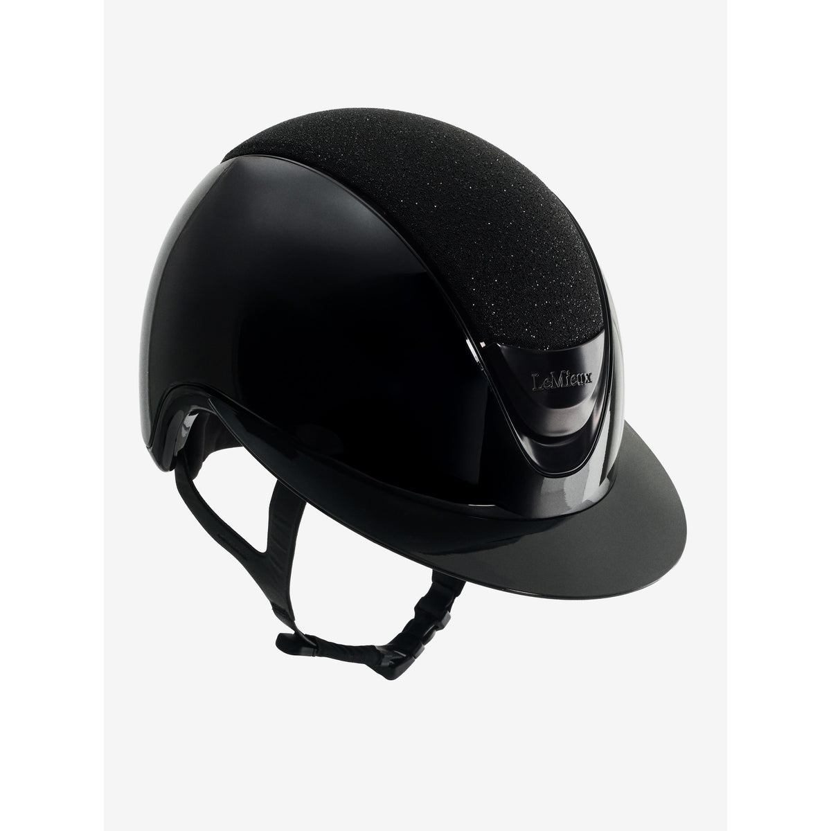 LeMieux Verv® Competition Helmet