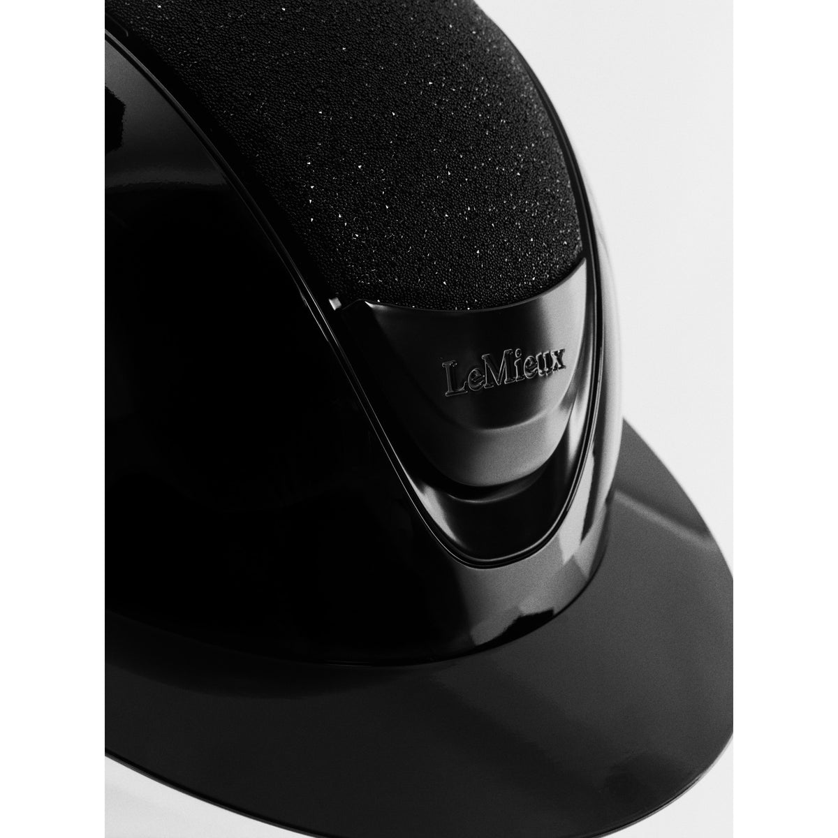 LeMieux Verv Brilliance Panel