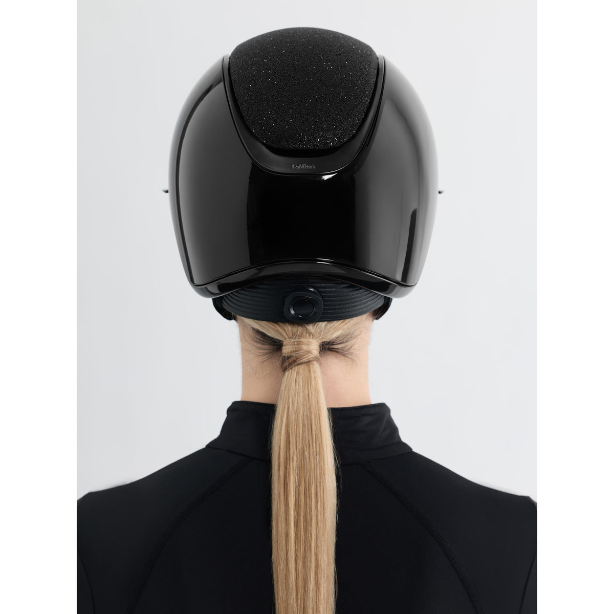 LeMieux Verv® Competition Helmet